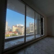 فروش آپارتمان 100 متر در خیابان جمهوری