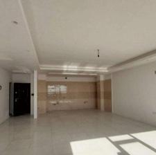 فروش آپارتمان 108 متر در فاز 3 شخصی ساز نوساز 