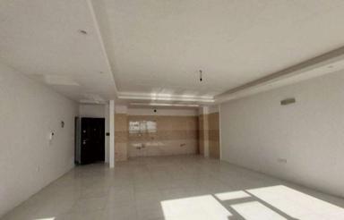 فروش آپارتمان 108 متر در فاز 3 شخصی ساز نوساز 