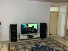 فروش خانه  104 متر در بلوار بسیج در شیپور