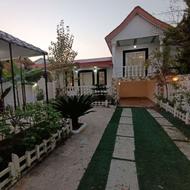 فروش ویلا 250 متر در نعمت آباد