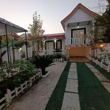 فروش ویلا 250 متر در نعمت آباد