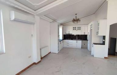 فروش ویلای دوبلکس 250 متری سیاهکل