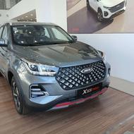 x55 سفید مدل 1404 صفر کیلومتر