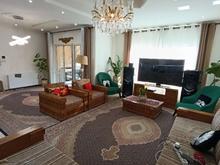 آپارتمان 100 متر تک واحد ط 4 خیابان امام رضا در شیپور