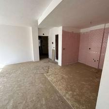 آپارتمان 95 متری /نقد و معاوضه با طلا و خودرو