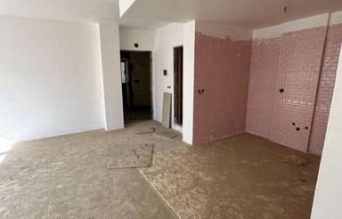 آپارتمان 95 متری /نقد و معاوضه با طلا و خودرو