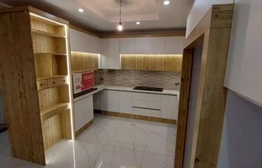 اجاره آپارتمان 140 متر در فردیس