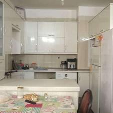 آپارتمان 90 متری در کلاکسر