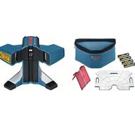 تراز لیزری بوش Bosch GTL3