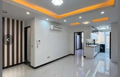 فروش آپارتمان 51 متر در پونک