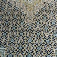 *فوری*فروش دو عدد فرش*فوری*