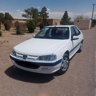 سرویس های بین شهری