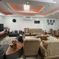 فروش ویلا 100 متر در خیابان طالب املی