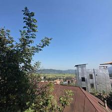 اجاره آپارتمان 80 متری سالیانه در سوادکوه/شیرگاه