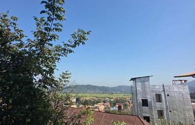 اجاره آپارتمان 80 متری سالیانه در سوادکوه/شیرگاه