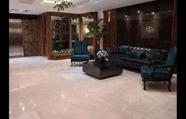 اجاره آپارتمان 180 متر در درب دوم - قلندری