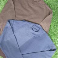 بلوز بافت مردانه ، ارسال رایگان