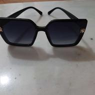 عینک افتابی