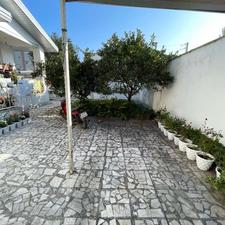 فروش ویلا 320 متر در مرکز شهر