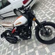 کویر موتورst3