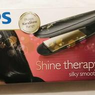 اتو مو فیلیپس