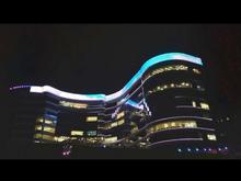 فروش تجاری و مغازه در اطلس مال نیاوران در شیپور