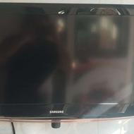 تلویزیون سامسونگ
