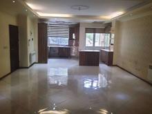 فروش آپارتمان 120 متر در یوسف آباد در شیپور