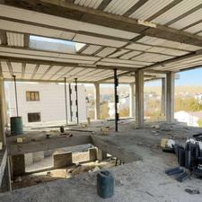 فروش ویلا 300 متر در دماوند