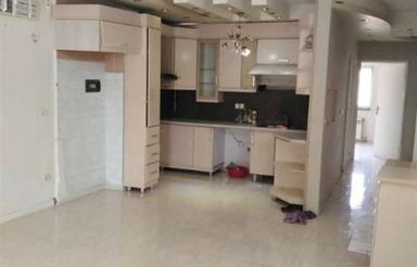 فروش آپارتمان 75 متر آفتاب 12 ده متر داخل