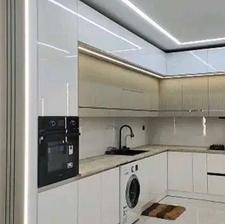 اجاره آپارتمان 134 متر در خیابان محبوبی