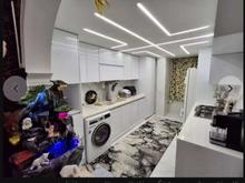 فروش آپارتمان /فاز 2/بام مهستان /موقعیت عالی در شیپور