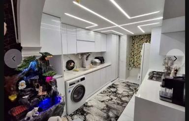 فروش آپارتمان /فاز 2/بام مهستان /موقعیت عالی