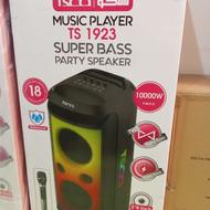 اسپیکر TSCO.TS 1923