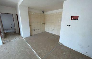 فروش نقد و اقساطی آپارتمان 87 متر در شهر جدید هشتگرد