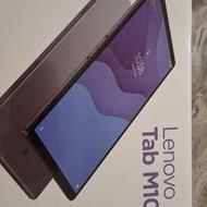 تبلت لنو M10HD