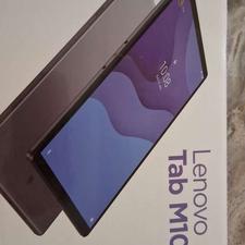 تبلت لنو M10HD