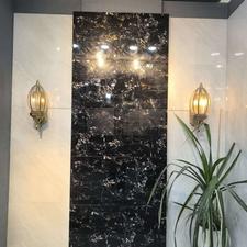 فروش ویژه اقساطی سرامیک و کاشی