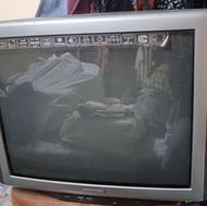 تلویزیون GRUNDIG 28اینچ