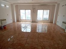 آپارتمان 105 متر لوکیشن خوب بلوار بسیج در شیپور