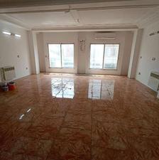 آپارتمان 105 متر لوکیشن خوب بلوار بسیج