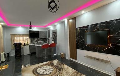 باغ ویلا 1000 متری استخردار 2 طبقه سرمایه گذاری