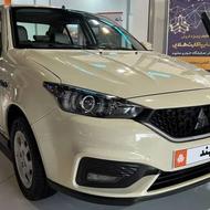 فروش حواله سهند اس تحویل 90 روزه طرح مادران