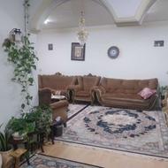 فروش ویلا منایب بازسازی و ساخت اپارتمان