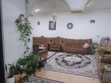 فروش ویلا منایب بازسازی و ساخت اپارتمان در شیپور