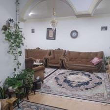 فروش ویلا منایب بازسازی و ساخت اپارتمان