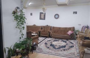 فروش ویلا منایب بازسازی و ساخت اپارتمان