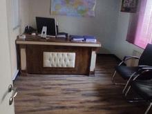 100متری سند اداری با امکانات (مفتح شمالی) در شیپور