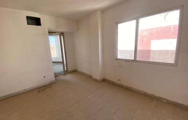 فروش نقدی و اقساطی آپارتمان 81 متر در شهر جدید هشتگرد